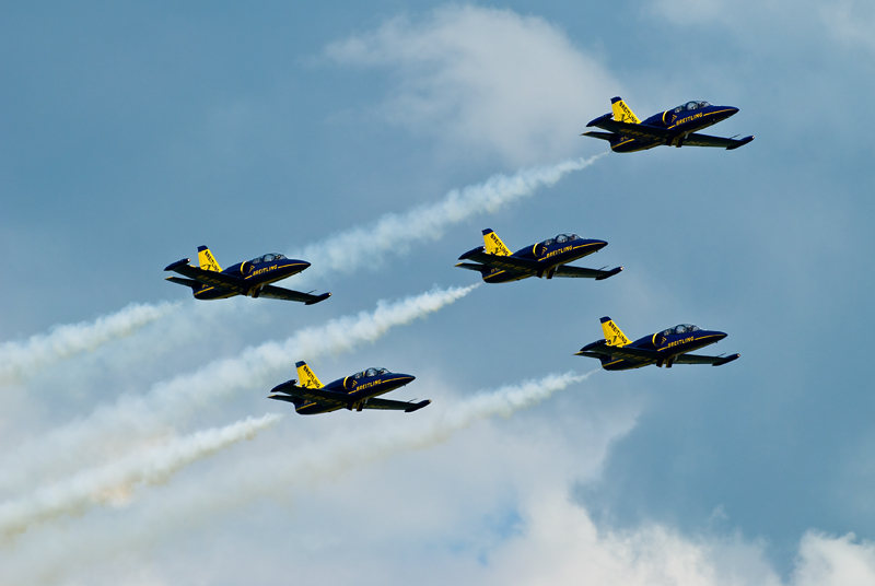 013_AirPower_Breitling Jet Team na Aero L-39C Albatros.jpg